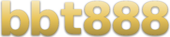 bbt888 logo