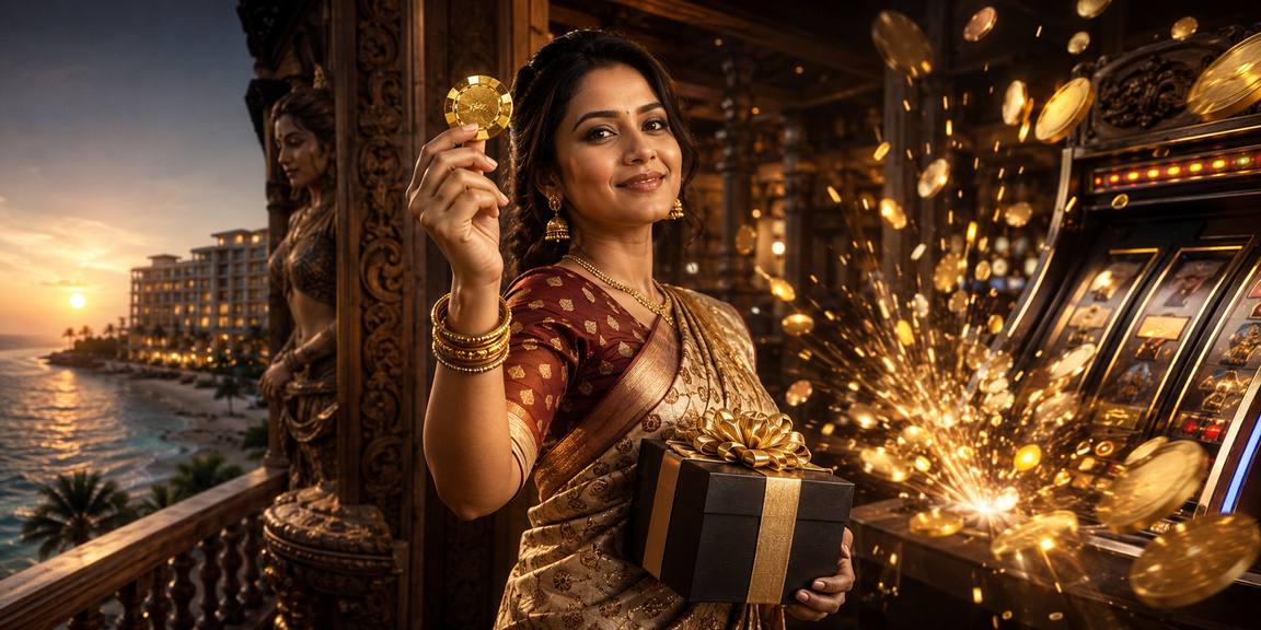 bbt888 লাইভ ব্ল্যাকজ্যাক প্ল্যাটিনাম—রিয়েল ডিলার, প্রিমিয়াম লিমিট
