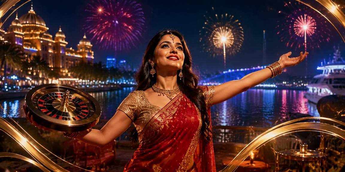 bbt888 bbt888 অ্যাপ — স্লট, লাইভ টেবিল আর বেটস্লিপ ফোনে