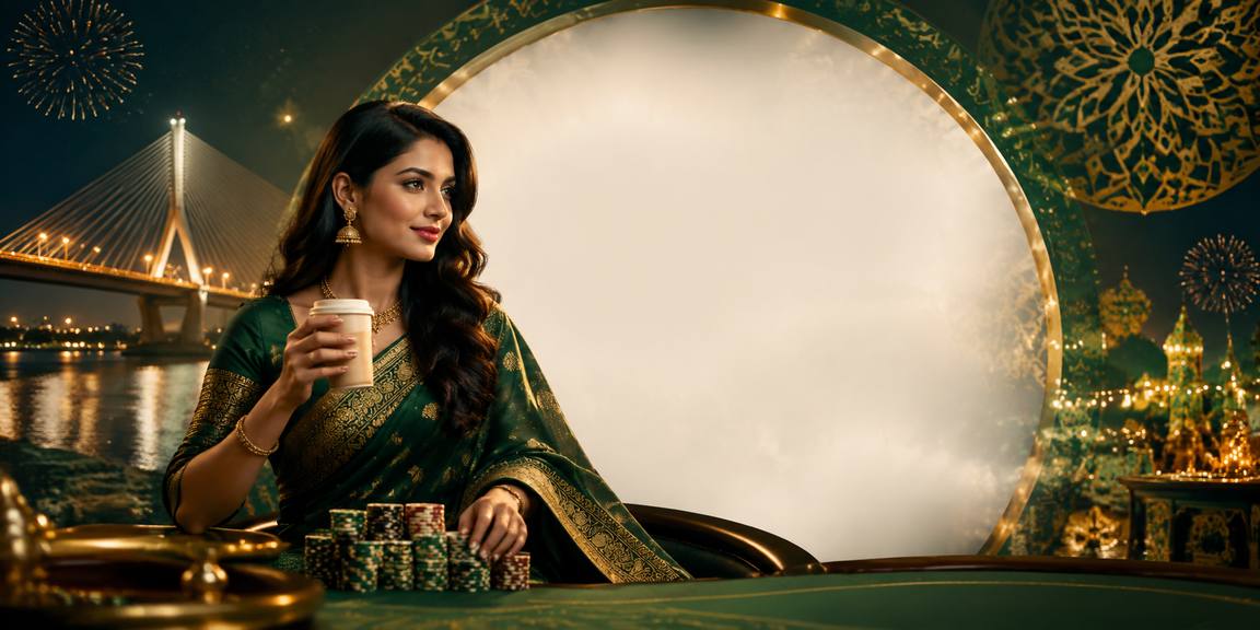 bbt888 তিন স্টেপে অ্যাপ ইনস্টল