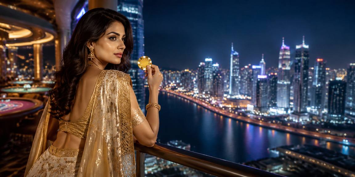 bbt888 bbt888 তৈরি করেছি বাংলাদেশের খেলোয়াড়দের কথা মাথায় রেখে